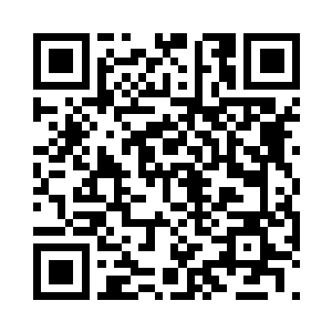 这说明企业主的主观能动性被调动起来了二维码生成