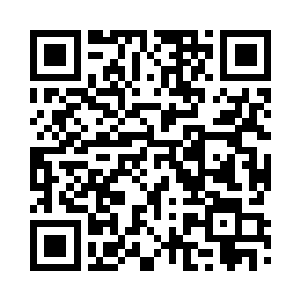 这说明你是个非常懂得平衡之道的人二维码生成