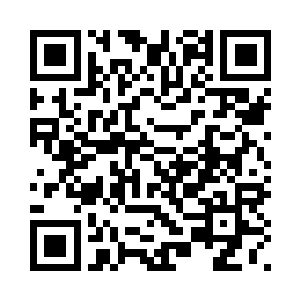 这说明你是非常难得的天赋型演员二维码生成