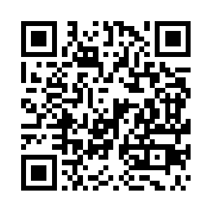 这说明你的修养还没有达到一定的程度二维码生成