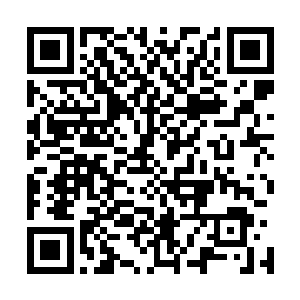 这说明别看燕山魂表现出的修为境界只是圣级八层后期巅峰二维码生成