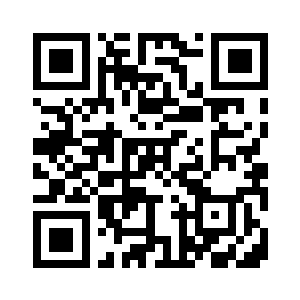 这说明剑神殿也终于出现了一名二维码生成