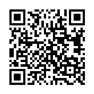 这说明后面的一系列文章都会顺利起来二维码生成