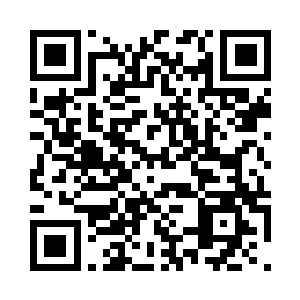 这说明圣门退走的时候是往这边去了二维码生成