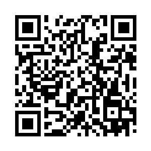 这说明在她的心底还是放不下赵长枪的二维码生成