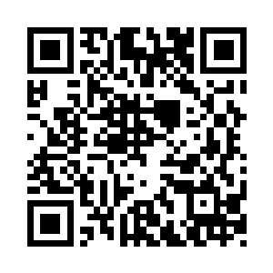 这说明她骨子里其实有很放浪大胆的一面二维码生成