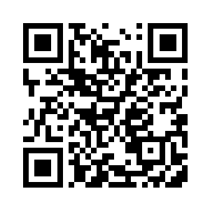 这说明对方口气已经松动了二维码生成