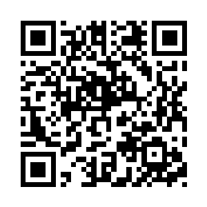 这说明常衡在林虎与火凤凰等人的治理下二维码生成