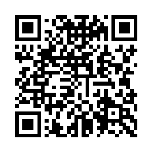 这说明您有创造大量冗余信息的能力二维码生成