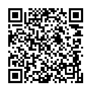 这说明我们双峰的干部在这方面还是欠缺一些眼界和意识二维码生成