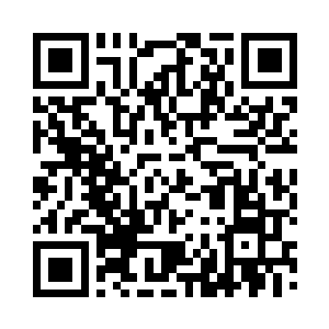 这说明我们马上就要面对的情形很糟糕二维码生成