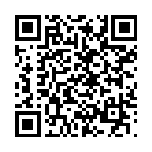 这说明我族派出去的族人遇到了危险二维码生成
