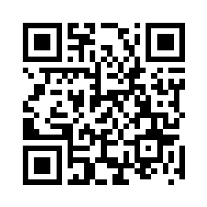 这说明我确实已经击毙了他二维码生成