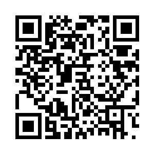 这说明敌人无法有效控制亚丁的周边地区二维码生成