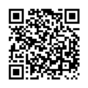 这说明方运已经有资格跟半圣世家的子弟来往二维码生成