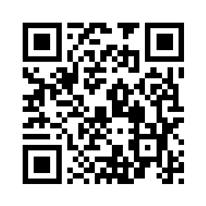 这说明是魔神故意将他们分开的二维码生成