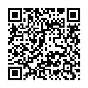 这说明曹振海审时度势并作出正确应对的能力很强二维码生成