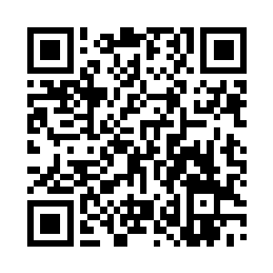 这说明月娆的事还是给了他很大的打击二维码生成