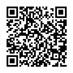 这说明村民们从心里已经接受了合作社这个项目二维码生成
