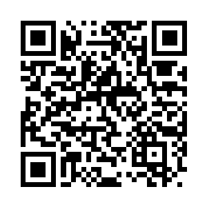 这说明此处除了那位司徒界灵门的长老之外二维码生成