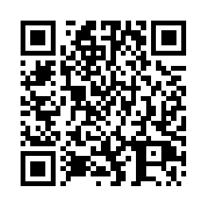 这说明燕山魂完全没有把她放在眼里二维码生成