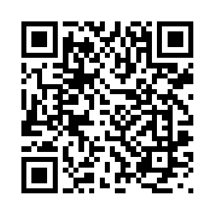 这说明现在他们的情况可能不太妙二维码生成