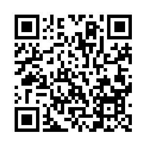 这说明现在特效型电影已经越来越有空间了二维码生成