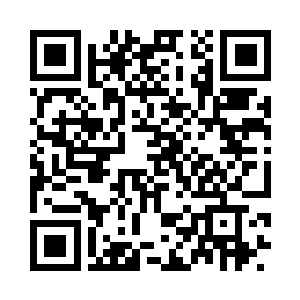 这说明白雨柔已经动用了白帝的力量二维码生成