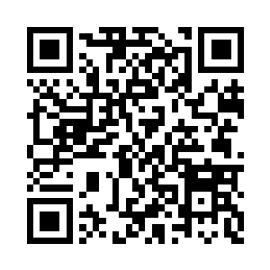 这说明皇帝不仅仅是把他们谢家当做一个祥瑞二维码生成