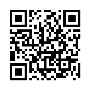 这说明盗贼团已经无兵可用二维码生成