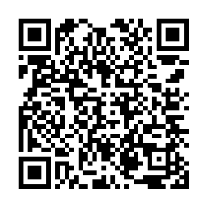 这说明给他们做笔录的同事根本没有记录下他们说的话二维码生成