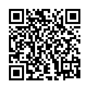 这说明自己的店里是真的有鬼怪的存在二维码生成