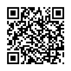 这说明自然之友对贾斯汀真的是很信任二维码生成