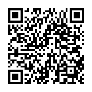 这说明补天石笼罩的这个空间就相当于补天石的界二维码生成