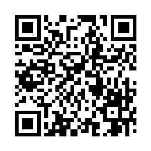 这说明警察在询问王大力和王淑芳时二维码生成