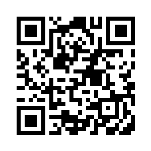 这说明赵长枪的案子一定有问题二维码生成