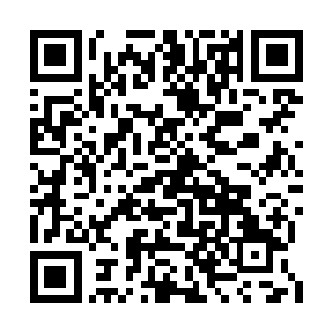 这说明起码陆为民在这个问题上是有一定分寸的二维码生成