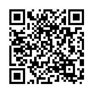 这说明这一次打戏必定只能是一次拍完二维码生成
