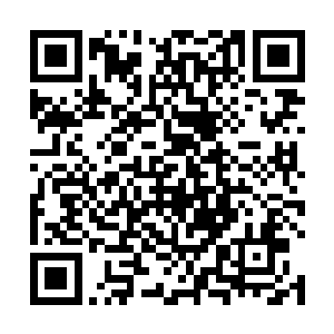 这说明这个在白素仙已经自己把心中的那个疙瘩解开了二维码生成