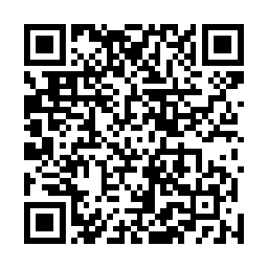 这说明这人对自己的隐逸功夫已经达到了登峰造极的地步二维码生成