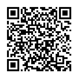 这说明这卷布帛乃是用五品妖兽辉金蚕的蚕丝所织就的二维码生成