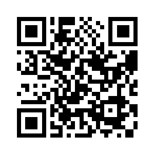 这说明这架飞机的动力系统二维码生成