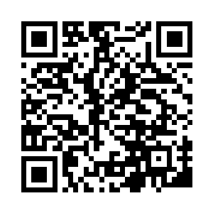 这说明这款手机系统的确比ios更为先进二维码生成