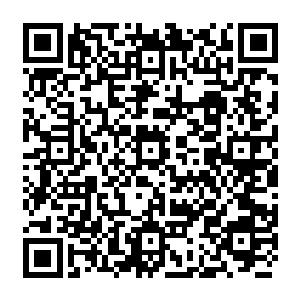 这说明这款CPU的指令集架构跟核心架构能够完美支持现在主流的大部分甚至全部应用二维码生成