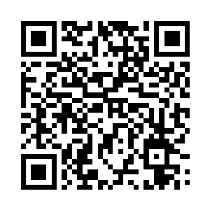 这说明这里的地气已经被彻底破坏了二维码生成