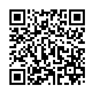 这说明那两个无角人并无意和我们为敌二维码生成