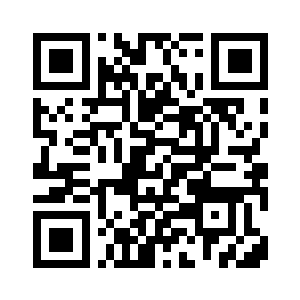 这说明问题肯定出在他身上了二维码生成