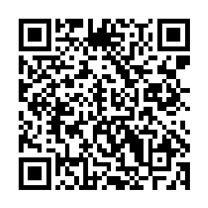 这说法一点都不夸张――裴公辅正正是出自河东裴家二维码生成