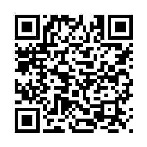 这说的并不是对付贵族以后的走向二维码生成