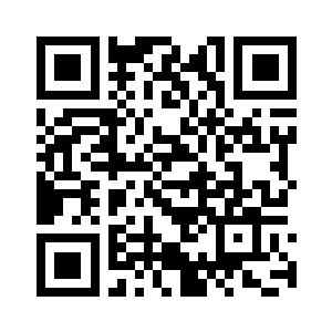 这说话的老者正是上官燕的爷爷二维码生成